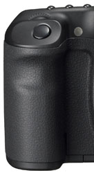 40D Overview image 5