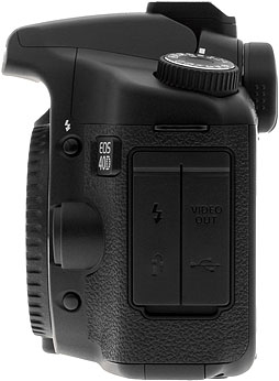 40D Design image 2