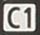 40D Shooting Modes image 14