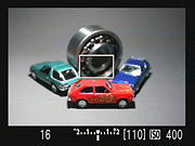 40D Viewfinder image 4