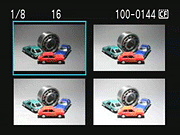 40D Operation image 9