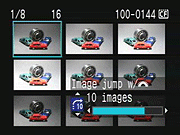 40D Operation image 10