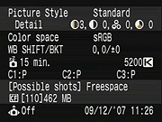 40D Operation image 2