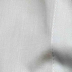 40D Imaging image 58
