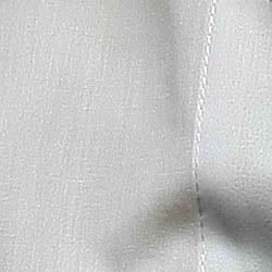 40D Imaging image 58