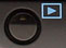 40D Shooting Modes image 17