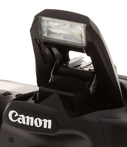 40D Flash image 1