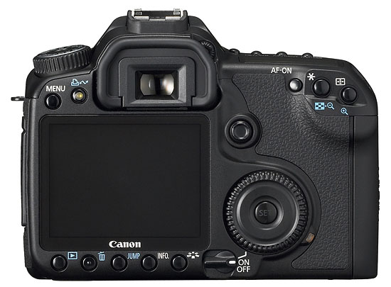 40D Overview image 2