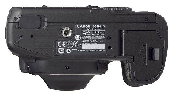 40D Overview image 34