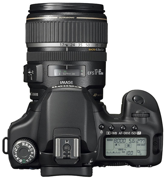 40D Overview image 3