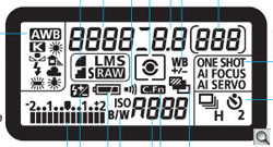40D Overview image 4