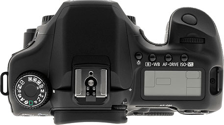 40D Design image 4