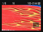 40D Operation image 8