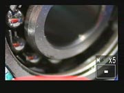 40D Viewfinder image 5