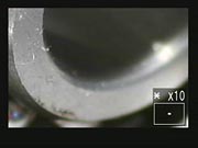 40D Viewfinder image 6