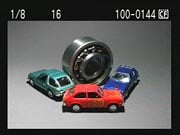 40D Operation image 3