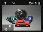 40D Operation image 4