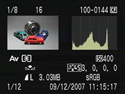 40D Operation image 5