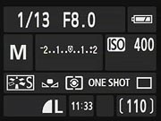 40D Overview image 13