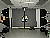 Click to see E410FL14W.JPG