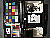 Click to see E410LL0106.JPG