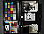 Click to see E410LL0203.JPG