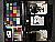 Click to see E410LL0206.JPG