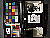 Click to see E410LL0406.JPG