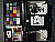 Click to see E410LL1604.JPG