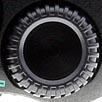 EVOLT E-410 Design image 11