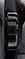 EVOLT E-410 Design image 21