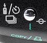 EVOLT E-410 Design image 15
