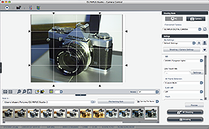EVOLT E-410 Overview image 17
