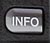 EVOLT E-410 Design image 20