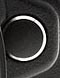 EVOLT E-410 Design image 22