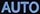 EVOLT E-410 Operation image 11