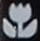 EVOLT E-410 Operation image 14