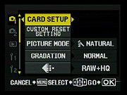 EVOLT E-410 Operation image 22