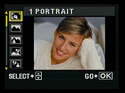 EVOLT E-410 Operation image 18