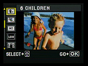 EVOLT E-410 Operation image 19