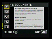 EVOLT E-410 Operation image 21