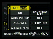 EVOLT E-410 Operation image 25