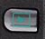 EVOLT E-410 Design image 17
