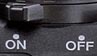 EVOLT E-410 Design image 10
