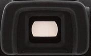 EVOLT E-410 Operation image 1