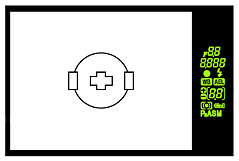 EVOLT E-410 Overview image 8