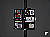 Click to see E420FL11T.JPG