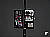 Click to see E420FL12T.JPG