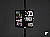 Click to see E420FL13T.JPG