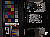 Click to see E420LL0207.JPG